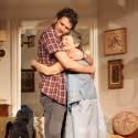 Lincoln Center Theater Extends 4000 MILES Through June 17