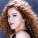 Bernadette Peters Plays the Jorgensen Stage, 4/13-14