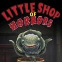 Tennessee Rep Presents LITTLE SHOP OF HORRORS, 4/28-5/19