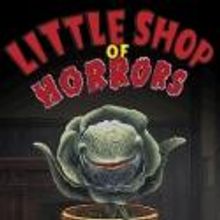 Tennessee Rep Presents LITTLE SHOP OF HORRORS, 4/28-5/19