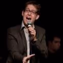 Andrew Kober, Stephen Agosto et al. to Host Pop Theatre NYC Musical Theatre…