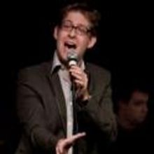 Andrew Kober, Stephen Agosto et al. to Host Pop Theatre NYC Musical Theatre…