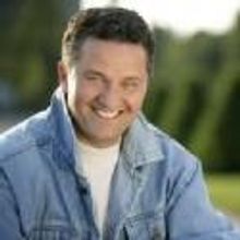 Piotr Beczala to Tour After Debut at Met