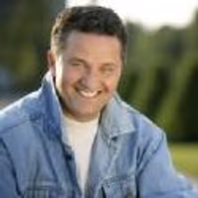 Piotr Beczala to Tour After Debut at Met