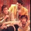 New Opera Theatre, Symphony Space Present SINGING STEIN at Gertrude Stein's Paris…