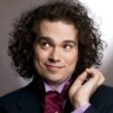 Ars Nova Premieres JUSTIN SAYRE IS ALIVE AND WELL...WRITING, 4/20