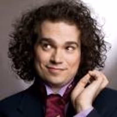 Ars Nova Premieres JUSTIN SAYRE IS ALIVE AND WELL...WRITING, 4/20