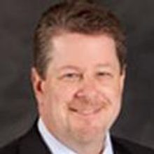 Old Globe's Board of Directors Confirms Dual Leadership Structure