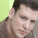 SIX DANCE LESSONS IN SIX WEEKS Opens at Miami Beach Stage Door Theatre, 5/4