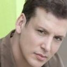 SIX DANCE LESSONS IN SIX WEEKS Opens at Miami Beach Stage Door Theatre, 5/4