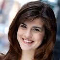 Jacqui Grilli to Star in Pre-NY Tryout of ROLLER DISCO THE MUSICAL, 6/13, Boston