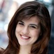 Jacqui Grilli to Star in Pre-NY Tryout of ROLLER DISCO THE MUSICAL, 6/13, Boston