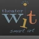 Route 66 Announces World Premiere of Diana Lawrence's NEXT STOP for 6/18-26