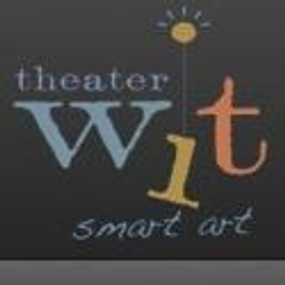 Route 66 Announces World Premiere of Diana Lawrence's NEXT STOP for 6/18-26