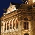 Juwelen der Neuen Welt II Ballet Plays Vienna State Opera This June