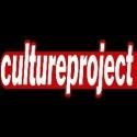 Culture Project's Women Center Stage 2012 Festival Wrap Party Set for 4/7