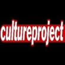 Culture Project's Women Center Stage 2012 Festival Wrap Party Set for 4/7