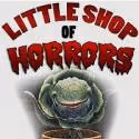 Theatre at The Center Announce LITTLE SHOP OF HORRORS 7/12-8/19, Munster - Directed…