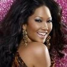 East West Players’ 46th Anniversary Visionary Awards to Honor Kimora Lee Simmons, H