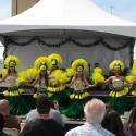 California Hotel and Casino to Celebrate May Day with 15th Annual Lei Day Polynesian…