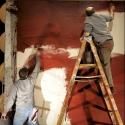 Berkeley Rep Extends RED Through May 12