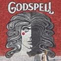 GODSPELL to Launch National Tour in 2013-14!