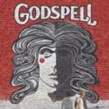 GODSPELL to Launch National Tour in 2013-14!