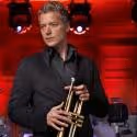 Chris Botti, Beethoven, Schubert, et al. Set for Columbus Symphony 2012-2013 Season