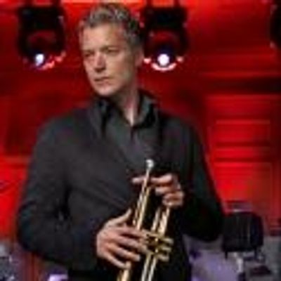 Chris Botti, Beethoven, Schubert, et al. Set for Columbus Symphony 2012-2013 Season