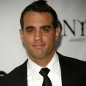 Bobby Cannavale, Judith Ivey and Matthew Modine Set for REFLECTING RABE, 4/15