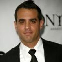 Bobby Cannavale, Judith Ivey and Matthew Modine Set for REFLECTING RABE, 4/15