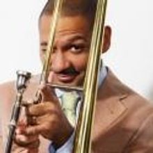 American Museum of Natural History Presents NEW ORLEANS: CULTURE REMIXED, 4/28