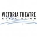 VTA's Mid-Day Arts Cafe Presents FilmDayton, 4/17