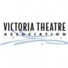 VTA's Mid-Day Arts Cafe Presents FilmDayton, 4/17