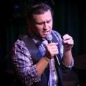 BWW Reviews: Boy Wonder Nicolas King Conquers The Iridium