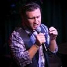 BWW Reviews: Boy Wonder Nicolas King Conquers The Iridium