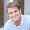InDepth InterView Tony Awards Edition: Jeff Calhoun - Part 1: BONNIE & CLYDE, Plus A…