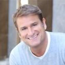 InDepth InterView Tony Awards Edition: Jeff Calhoun - Part 1: BONNIE & CLYDE, Plus A…