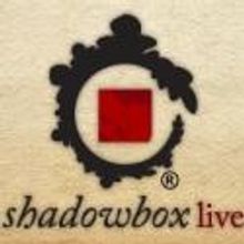 Shadowbox Live to Present SUMMER LOVIN' Beginning 5/17