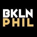 Brooklyn Philharmonic Announces Outside-In Annual Concert