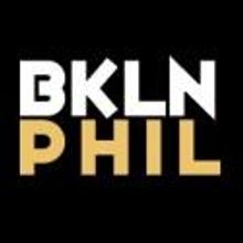 Brooklyn Philharmonic Announces Outside-In Annual Concert