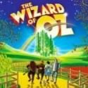 OVER THE RAINBOW TV Show Set to Cast Dorothy in ALW's Canadian THE WIZARD OF OZ…