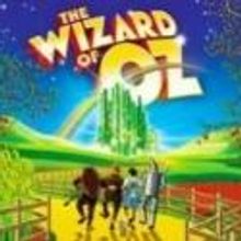 OVER THE RAINBOW TV Show Set to Cast Dorothy in ALW's Canadian THE WIZARD OF OZ - Audition Details