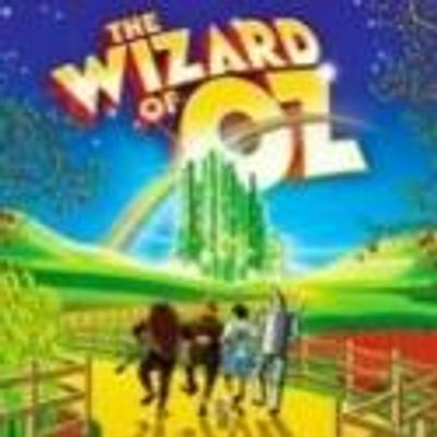 OVER THE RAINBOW TV Show Set to Cast Dorothy in ALW's Canadian THE WIZARD OF OZ - Audition Details