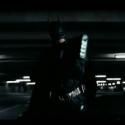STAGE TUBE: First TV Spot for DARK KNIGHT RISES