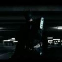 STAGE TUBE: First TV Spot for DARK KNIGHT RISES Video