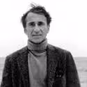 Arthur Laurents' Estate Auction Set for 6/2