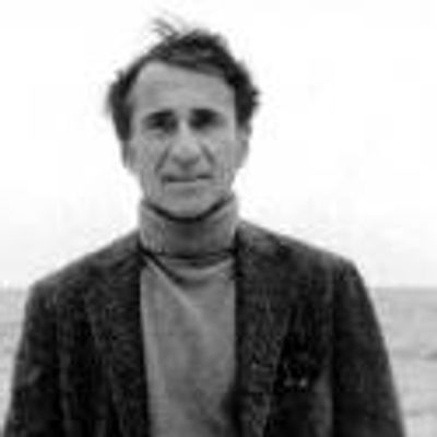Arthur Laurents' Estate Auction Set for 6/2