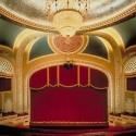 MAMMA MIA! Returns to the Orpheum, 4/24-29
