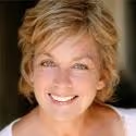 LOS OTROS Premiere Cast Announced, Michele Pawk and Julio Monge to Lead